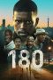 Nonton film 180 (2026)