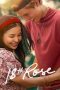 Nonton film 18th Rose (2026)