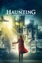 Nonton film The Haunting of Margam Castle (2020) Nonton film The Haunting of Margam Castle (2020)