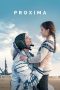 Nonton film Proxima (2019) Nonton film Proxima (2019)