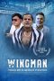 Nonton film WingMan (2020) Nonton film WingMan (2020)