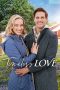Nonton film Timeless Love (2019)