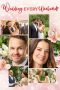 Nonton film Wedding Every Weekend (2020)