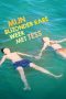 Nonton film Mijn bijzonder rare week met Tess (2019) Nonton film Mijn bijzonder rare week met Tess (2019)