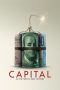 Nonton film Capital in the Twenty-First Century (2019)