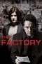 Nonton film The Factory (2011)
