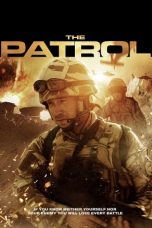Nonton film The Patrol (2013) Nonton film The Patrol (2013)