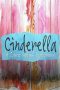 Nonton film Cinderella: A Comic Relief Pantomime for Christmas (2020) Nonton film Cinderella: A Comic Relief Pantomime for Christmas (2020)