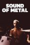 Nonton film Sound of Metal (2020) Nonton film Sound of Metal (2020)