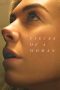 Nonton film Pieces of a Woman (2020) Nonton film Pieces of a Woman (2020)