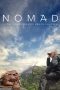 Nonton film Nomad: In the Footsteps of Bruce Chatwin (2019) Nonton film Nomad: In the Footsteps of Bruce Chatwin (2019)