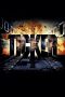 Nonton film Ticker (2001) Nonton film Ticker (2001)
