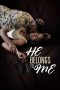 Nonton film He Belongs to Me (2021) Nonton film He Belongs to Me (2021)
