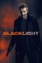 Nonton film Blacklight (2022)