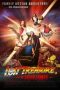 Nonton film Lost Treasure of Jesse James (2019) Nonton film Lost Treasure of Jesse James (2019)