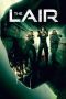 Nonton film The Lair (2022) Nonton film The Lair (2022)
