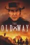 Nonton film Nonton Film The Old Way (2023) Nonton film Nonton Film The Old Way (2023)