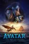 Nonton film Avatar: The Way of Water (2022) Nonton film Avatar: The Way of Water (2022)