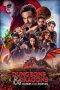 Nonton film Nonton Film Honor Among Thieves (2023) Nonton film Nonton Film Honor Among Thieves (2023)