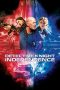Nonton film Independence (2023)