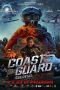 Nonton film Nonton Film Coast Guard : Ops Helang (2023) Nonton film Nonton Film Coast Guard : Ops Helang (2023)