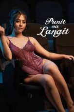 Nonton film Punit na Langit (2023) Nonton film Punit na Langit (2023)