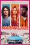 Nonton film Marmalade (2024)