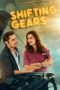 Nonton film Shifting Gears (2024) Nonton film Shifting Gears (2024)