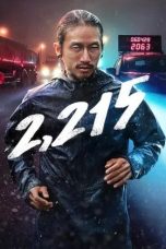 Nonton film 2,215 (2018)