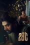 Nonton film 28 Degree Celsius (2025)