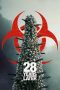 Nonton film 28 Years Later (2025)