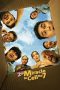 Nonton film 2nd Miracle in Cell No 7 (2024) NF