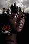 Nonton film 40 Acres (2025)