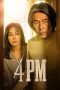 Nonton film 4PM (2024)