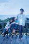 Nonton film 52-Hertz Whales (2024)