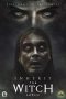 Nonton film Inherit the Witch (2024)