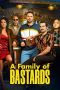 Nonton film A Family of Bastards (2026) Nonton film A Family of Bastards (2026)