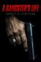 Nonton film A Gangster’s Life (2026)
