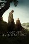 Nonton film A Knight of the Seven Kingdoms (2026)