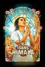 Nonton film A Miracle (2024)
