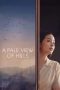 Nonton film A Pale View of Hills (2025)
