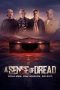 Nonton film A Sense of Dread (2026)