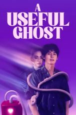 Nonton film A Useful Ghost (2025)