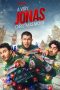 Nonton film A Very Jonas Christmas Movie (2025) Nonton film A Very Jonas Christmas Movie (2025)