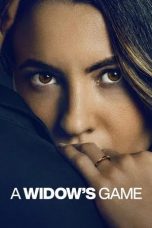 Nonton film A Widow’s Game (2025)