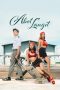 Nonton film Abot Langit (2026)