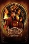 Nonton film Aghathiyaa (2025)