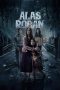 Nonton film Alas Roban (2026)