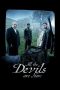 Nonton film All the Devils Are Here (2025) Nonton film All the Devils Are Here (2025)