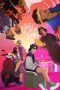 Nonton film All the Songs We Never Sang (2023) Nonton film All the Songs We Never Sang (2023)
